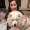 Annie