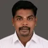 Saranraj