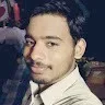 Lugitha Vishnu