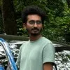 Kiran Kumar