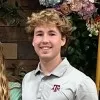 Hunter Dunn