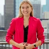 Annabella Lee
