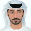 Ali Alhammadi