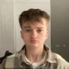 Cohen Wiley