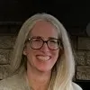 Tanya Jerkins