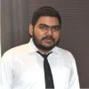 Saurabh Kumar