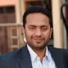 Mandeep Sharma