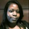 Gerrika Herring Green