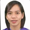 Anna Grace Nombrado