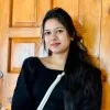 Sakshi Ratra