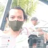 Hadi Nuryadi