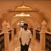 Vishnubala Velamuthan