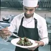 Abhishek Singh