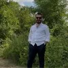 Nazım Onur Topçu