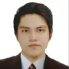 Clemence Encarnacion III