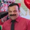 Vijayakumar