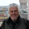 Wagner Marini