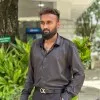 Sagar