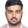 Hrishikesh Gujarathi