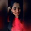 Sanjusha Gundu