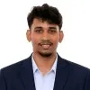 Neelanjan