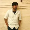 Sankaran