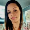 Rose Moraes