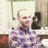 Denis Yankovsky