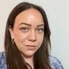 Alexandra Cocks