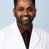 Surendran
