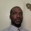 DeAundre Thompson
