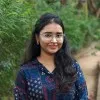 Aditi Rawool
