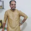 Dudigama Raghu