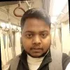 Vinay Vinay