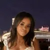 Dalilah Hutchinson
