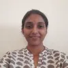 Tharani