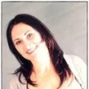 Marietha Harris