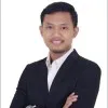 Frian Dwi Ichtiariadi