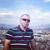 Mohsen Tajalli
