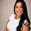 Yuleisi Reyes