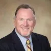 Jim Simpson
