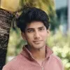 Steve Jose