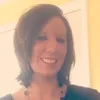 Beth Tilley