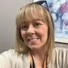 Suzanne Penn