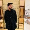 Utsav Singhal