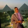 Marwa Kamal