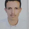 Mettab Naif