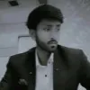 Saurabh Kumar