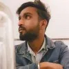 sahil khare