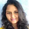 Arpana Kumari